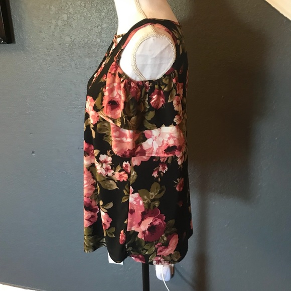 Sold - Picture 4 of 5